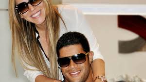 See more of espaco camila maciel on facebook. Confira Os Detalhes Da Divisao De Bens Do Jogador Hulk E Iran Angelo Jornal Meia Hora Esportes