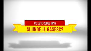 Codul iban (international bank account number) reprezintă un şir de caractere care identifică, în mod unic la nivel internaţional, contul unui client deschis la o instituţie financiară prin recunoaşterea de către orice sistem bancar operant în reţeaua swift, fără necesitatea conversiei manuale a datelor. P Afla Ce Este Contul Iban Si Unde Il Gasesti
