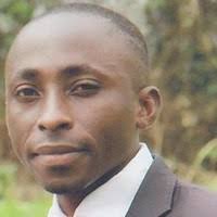 90+ "Stephen Amoako" profiles