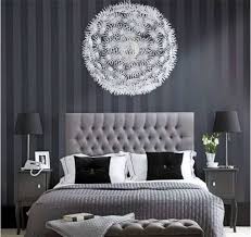 Per rinnovare gli spazi spesso non è necessario andare a modificare i mobili, semplicemente, scegliere una differente pittura camera da letto potrà fare al caso nostro. Come Dipingere Le Pareti Della Camera Da Letto