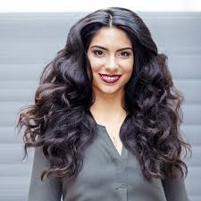 Specializing in cuts, colors, and balayage. Shine Hair Studio From 47 20 Broomfield Co Groupon