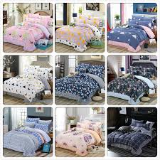 Check spelling or type a new query. Biancheria Da Letto In Offerta