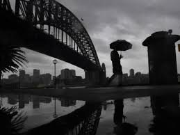 Greater sydney, the blue mountains, central coast and wollongong has officially entered a lockdown from. Sydney Covid Cases Today Nsw Health Reports Another Massive Surge As Lockdown Enters Third Week 7news