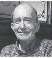 JOHN MACBEAN Obituary (2019)