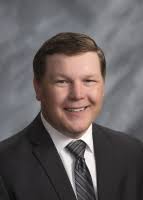 South Dakota, Trusts and Estates Attorneys Near Me