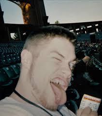 Concerts before smart phones Part 2. Found these gems. Growing up in the  early 2000's. #early2000s #beforesmartphones #concerts #vintage #snapcamera