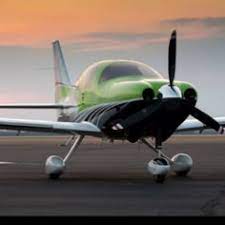 16 Other Dreams Ideas Aircraft General Aviation Airplane