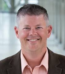 Concordia College Magazine 2024 by Concordia College