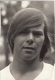 1980's & 1990's Era Archives