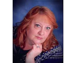 Tracey Sue Bowman Obituary (2024)