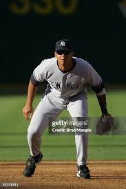 338 Alex Mcafee Photos & High Res Pictures