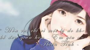 Thất tịch buồn trong một tối mưa ngâu một người bâng khuâng nhớ tình đầu trễ hẹn phố không tên. Trailer Tháº¥t Tá»‹ch Khong MÆ°a Youtube