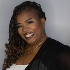 Here's who is running for Fayetteville City Council District 2