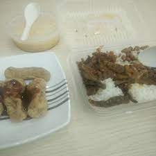 Established since 1969, radii have been the leading marine electronics and communication provider in malaysia. Mutiara Teknologi M Sdn Bhd No B 3a G 3rd Floor Paragon Point