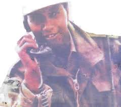 | Embajadas y Consulados de Cuba