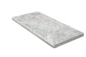 Maybe you would like to learn more about one of these? Silver Travertine Pool Coping Silver Travertine Pool Deck