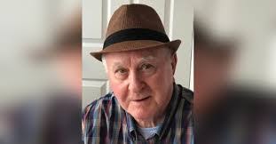 John Zalewski's Instagram, Twitter & Facebook