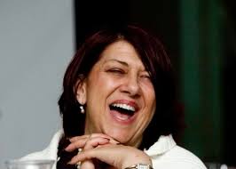 Williams, Gloria Ann