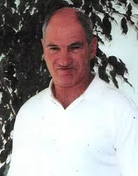 Obituary information for Stephen H. Little