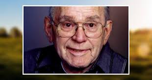 James Luther “Big Jim” Wheeler Obituary February 14, 2014