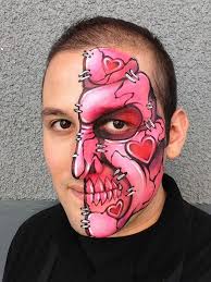 Corinne Foreman (Camrenxoxo1993)