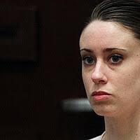 Curtains close on casey anthony movie. Key Players In The Casey Anthony Trial Csmonitor Com