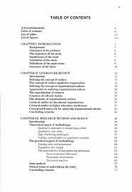 Qualitative research is a type of study that focuses on gathering and analyzing data that is natural and interpretive in nature. Https Mro Massey Ac Nz Bitstream Handle 10179 11054 01 Front Pdf Sequence 1 Isallowed Y