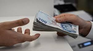 1000 tl para yardımı almak için ilk önce edevlet sistemine giriş yapmalı ve başvuru formunu doldurmanız gerekiyor. 3 Faz Sosyal Yardim Basvurulari Basladi E Devlet 1000 Tl Sosyal Yardim Basvurusu Son Dakika Haberleri