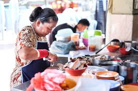 Check spelling or type a new query. Restoran Ka Hoe Kway Teow Kia Johor Bahru