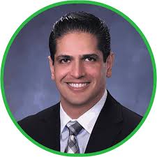 Abasto Webinar Targeting Hispanic Food and Beverage Industry