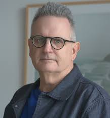 Gilbert King (@Gilbert_King)