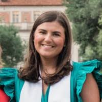 700+ "Howden" profiles