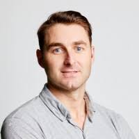 Beth Redden Email & Phone Number