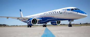 Click now to see more details on i̇stanbul ai̇rport. Anambra Airport Records Maiden Flight Vanguard News