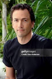 197 Elisabeth Dermot Stock Photos, High-Res Pictures, and Images