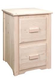 Max obj c4d fbx simple object without materials (with mapping and 2 drawer file cabinet made out of ½ wood. Homestead 2 Drawer File Cabinet Unfinished
