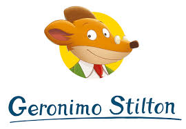 Pasticciona, soprattutto per quanto riguarda l'argomento amore, imbranata il giusto, emotiva, timorosa, accompagnata da un pizzico di follia, ritroviamo waverly dopo le peripezie del primo capitolo (amore su carta da zucchero) alle prese con il timore di … Geronimo Stilton Wikipedia