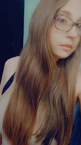 How to dye medium blonde/brown hair vibrant red without bleaching?