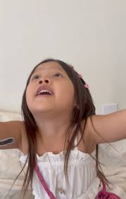 Kimberly Jane Dancel