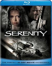 This is the worst movie i have watched in 2021 seriously, so sad one of my best actors was used for this crappy movie. Firefly Flashback Serenity 2005 Compresses Unmade Firefly Season 2 Into A Solid Film Movie Review