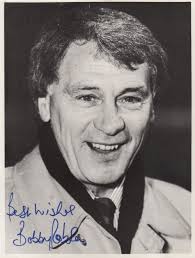 Steve Barry Paintings & Artwork for Sale