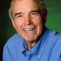 Obituary: Dr. Loren Halter