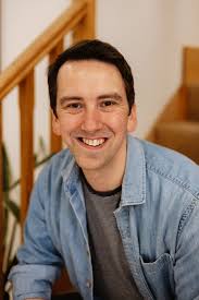 It looks like the Beefy Boys will be opening at the top of Milsom Street in  the old Loch Fyne restaurant, I saw their Cheltenham restaurant featured