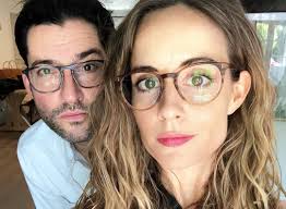 They got wedded in 2006 and formally parted ways in 2015. Pin On Celebrity Love Lives