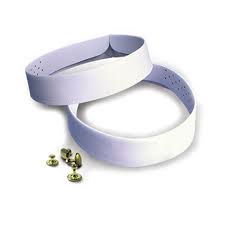 Conjunto De Gola Clerical Clergy Stud Buy Colarinho Parafuso Prisioneiro Clero Colar Do Parafuso Prisioneiro Clero Colar Polido Pregos Product On Alibaba Com