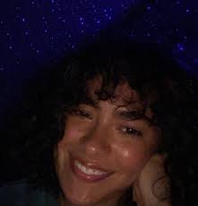 Cameron Wescott (@caminator1000) • Instagram photos and videos