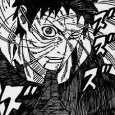 Everything related to the naruto and boruto series goes here. Obito Packs Tumblr Posts Tumbral Com