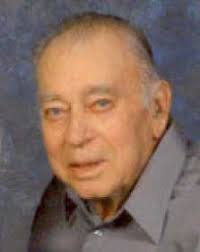 Obituary: Anthony Joseph "Tony" Karleskint (7/24/10)