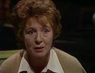 New Scotland Yard" Evidence of Character (TV Episode 1972)