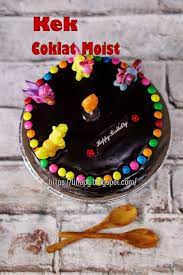 Kek coklat moist tiramisu *harga mengikut size,kg,juga deco *tempahan boleh dibuat melalui fb dan sebagainya *gubahan juga mengikut cita rasa anda *sesuai dimakan dalam apa jua keadaan ~selamat mencuba. Pin Di Bake Cook